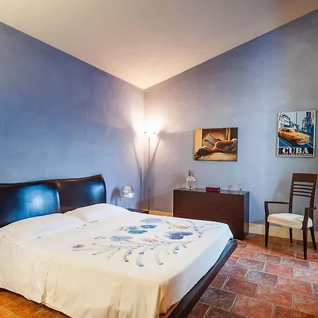 Villa Laura